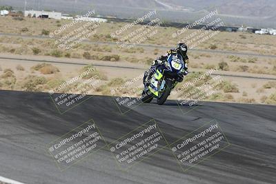 media/Oct-31-2025-CVMA Friday Practice (Fri) [[e9defcbea4]]/2-Racer 1 Practice/Session 2 Turn 11/